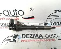 Injector cod 04L130277AJ Seat Leon (5F) 1.6TDI (id:225491)