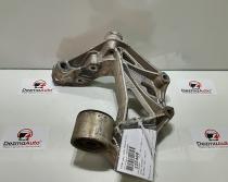 Suport brat trapez dreapta fata, 6Q0199294D, Vw Polo (9N) 1.2B (id:325460)