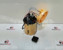 Pompa combustibil 7190943, Bmw 1 (E81, E87) 2.0d (id:326038)