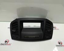 Grila aer bord centrala, cod GM13321691, Opel Insignia (id:322399)