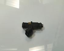 Injector 036906031AG, Seat Toledo 3 (5P2) 1.4b