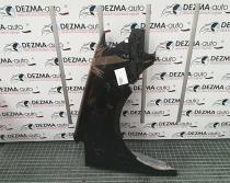 Aripa dreapta fata, Vw Touran (1T1, 1T2) (id:326023)