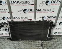 Radiator clima 1K0820411Q, Vw Golf 6 Plus, 2.0TDI (id:329362)