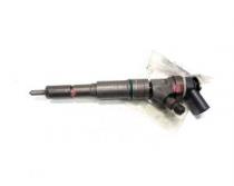 Injector cod  7788609, Bmw 3 (E46) 2.0D (id:293422)