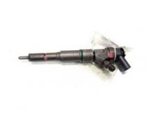 Injector cod 7788609, Bmw 3 (E46) 2.0D (id:293424)