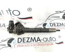 Injector cod 04L130277AK, Vw Golf 7, 2.0TDI (id:237281)