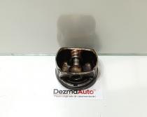 Piston, Vw Polo (9N) 1.2B (pr:110747)