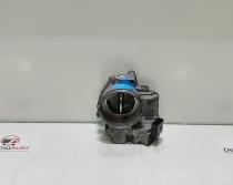 Clapeta acceleratie, 03G128063J, Vw Golf 5 (1K1) 1.9tdi (id:326604)