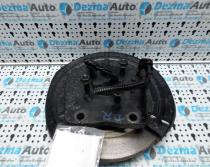 Fuzeta dreapta spate Opel Astra H 1.3cdti (id.140978)