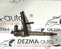 Injector cod  0445110175, Opel Astra H, 1.7CDTI (id:322193)