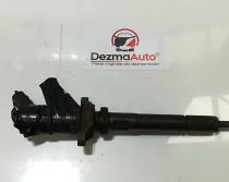 Injector, 0445110259,  Peugeot 307 SW, 1.6hdi (id:326345)