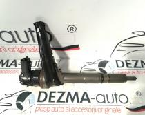 Injector cod  0445110175, Opel Astra H, 1.7CDI (id:323293)