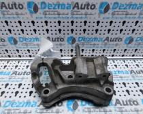 Suport motor 3M51-6030-AE Ford Focus 2 (id.149825)