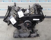 Motor CAM, Audi A5 (8T3) 2.7TDI (pr:110747)