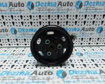 Pompa servo directie, 1J0422154A, Vw Golf 4 (1J1) 1.9tdi (id.155825)