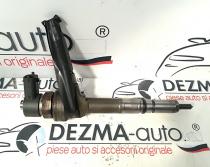 Injector cod  0445110175,  Opel Astra H,1.7CDTI (id:322192)