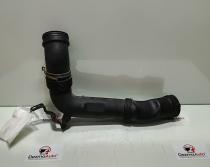 Tub aer 1K0129618T, VW Touran (1T1, 1T2), 1.6benz (id:325199)