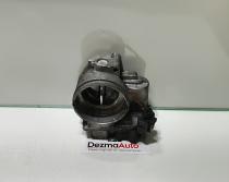 Clapeta acceleratie, 03G128063C, Audi A4 (8EC, B7) 1.9tdi (id:326613)