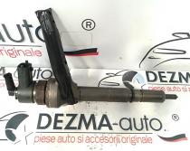 Injector cod  0445110175, Opel Astra H, 1.7CDTI (id:322608)