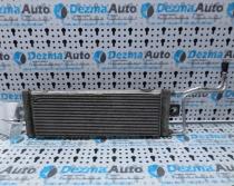 Radiator racire combustibil 1J0201894A, Vw Golf 4, 1.9tdi, AXR, ATD (id.155811)