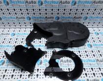Set capac distributie 045109107F Audi A4 (id.149802)