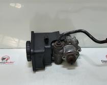 Pompa servo cu vas 7691900513, Bmw 3 (E46) 2.0d (pr:110747)