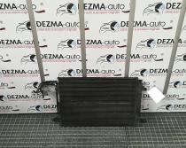 Radiator clima, 1K0820411E, Skoda Octavia 2 (1Z3) 1.9tdi (id:326588)