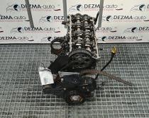 Motor Y17DT, Opel Astra G, 1.7dti (id:323718)