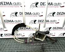 Timonerie 6Q0711061, VW Polo (9N), 1.4benz (pr:110747)