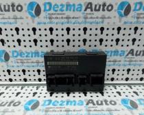 Modul confort 1K0959433AK, Vw Golf 5, 1.9tdi, BKC, BXE (id.155925)