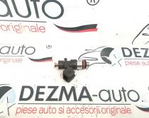 Injector cod  8200292590, Renault Clio 3,1.2B (id:202634)