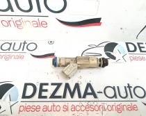 Injector cod  1L5G-BA, Ford Mondeo 3 (B5Y) 1.8B (id:293772)