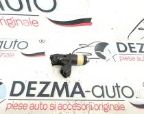 Injector cod  036906031M, Seat Ibiza 4 (6L1) 1.4B (id:309599)