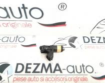 Injector cod  036906031M, Seat Ibiza 4 (6L1) 1.4B (id:309601)
