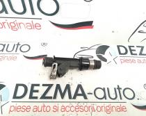 Injector cod  GM25343299, Opel Astra H, 1.6B (id:286554)