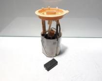 Pompa combustibil rezervor, 1K0919050J, Vw Jetta 3 (1K2) 1.9tdi (id:330029)
