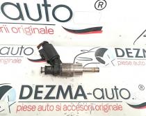 Injector cod  03F906036B, Skoda Fabia 2 (5J) 1.2TSI (id:114587)