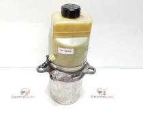 Pompa servo directie, 4M51-3K514-AD, Ford Focus C-Max (pr:110747)