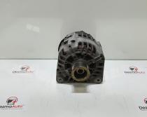 Alternator cod 8200290217, Renault Scenic 2, 1.9dci (id:326873)