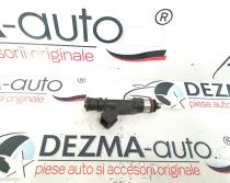 Injector cod  0280158501, Opel Corsa C (F08, F68) 1.4B (id:309764)