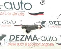 Injector cod  0280158501, Opel Corsa C (F08, F68) 1.4B (id:309761)