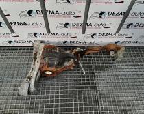 Grup spate A6393501314, Mercedes Vito Autobus (W639), 2.2cdi (id:329145)