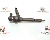 Injector,cod 0445110174, Opel Astra H, 1.7cdti (id:291352)