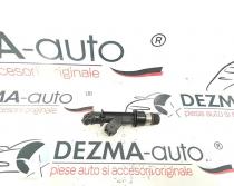 Injector cod  GM25343299, Opel Astra H , 1.6B (id:304337)