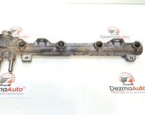 Rampa injectoare, Vw Golf 4 (1J1) 1.6b (id:330469)