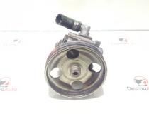 Pompa servo directie 9636086680, Peugeot 607, 2.2hdi (id:329296)