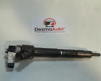 Injector cod  03L130277Q, Passat (362) 2.0TDI (id:299508)