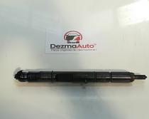 Injector cod  059130201E, Audi A4 (8D2, B5) 2.5TDI (id:210988)