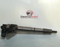 Injector cod  04L130277AC, Audi A6 (4G2, C7) 2.0TDI (id:301777)