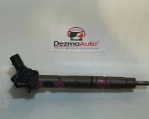 Injector cod  036906031AB, Audi Q7 (4L) 1.4B (id:193696)